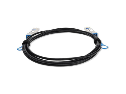 Add-On Netapp Comp Taa 25G-Cu Passive Dac 2M