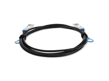 Complemento Netapp Comp Taa 25G-Cu Dac pasivo 3M