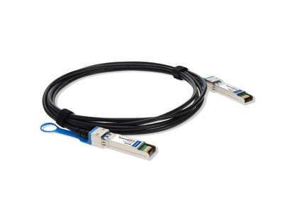 Complemento Netapp Comp Taa 25G-Cu Dac pasivo 3M