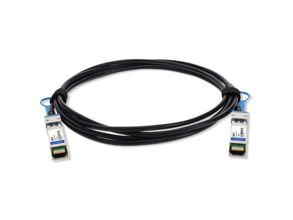 Complemento Netapp Comp Taa 25G-Cu Dac pasivo 3M