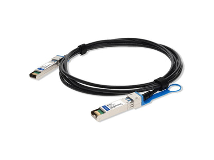 Complemento Netapp Comp Taa 25G-Cu Dac pasivo 3M