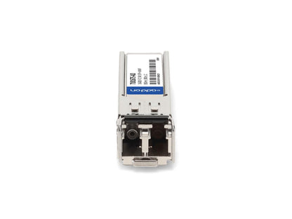 Add-On Sun 7101675 Comp Taa 850Nm Sfp+ Lc Xcvr