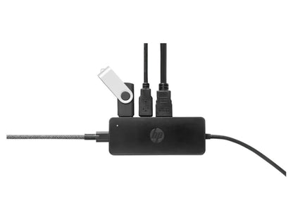Hub de voyage USB-C G2