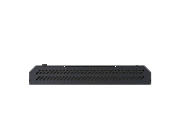 Black Box Corp Video Decoder 4K60 4:4:4 Hdcp Hdmi Fiber
