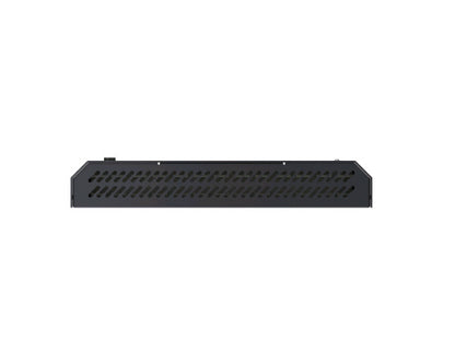 Black Box Corp Video Decoder 4K60 4:4:4 Hdcp Hdmi Fiber