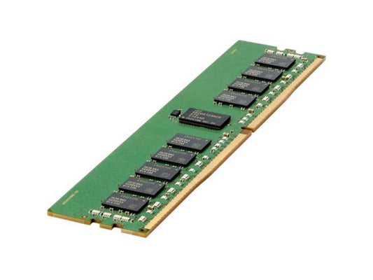16Gb 2Rx8 Pc4-3200Aa-R Smart Kit
