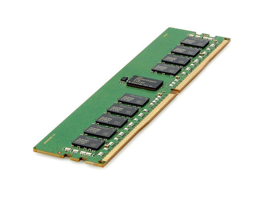 Kit inteligente Pc4-3200Aa-R de 32 GB y 2 Rx4