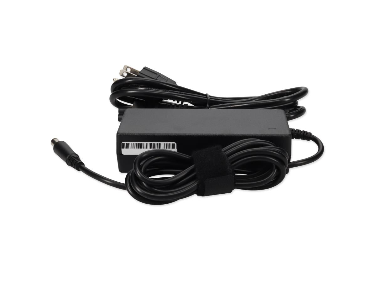 Add-Ondell 330-4113 Compatible Pwr Adpt