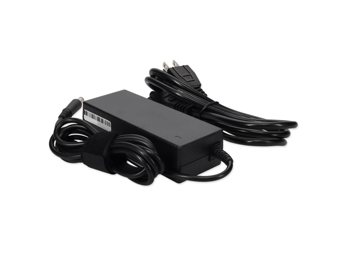 Add-Ondell 330-4113 Compatible Pwr Adpt