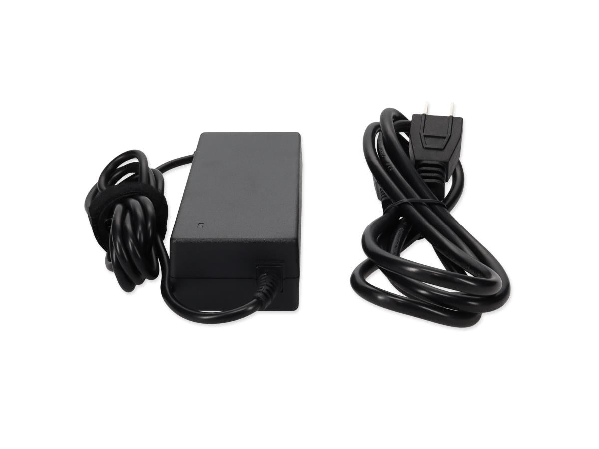 Add-Ondell 330-4113 Compatible Pwr Adpt