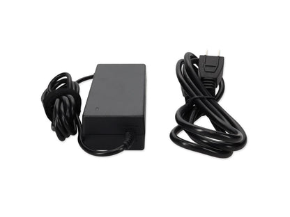 Add-Ondell 330-4113 Compatible Pwr Adpt