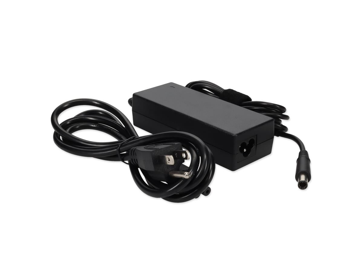 Add-Ondell 330-4113 Compatible Pwr Adpt