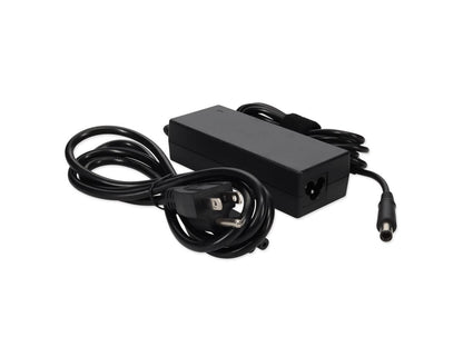 Add-Ondell 330-4113 Compatible Pwr Adpt