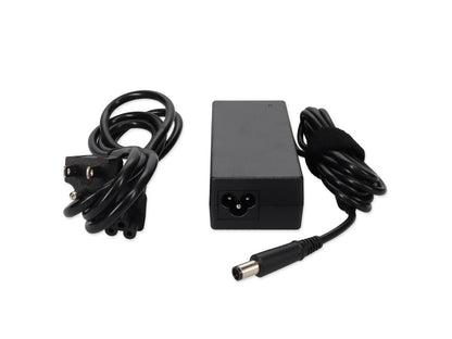 Add-Ondell 330-4113 Compatible Pwr Adpt