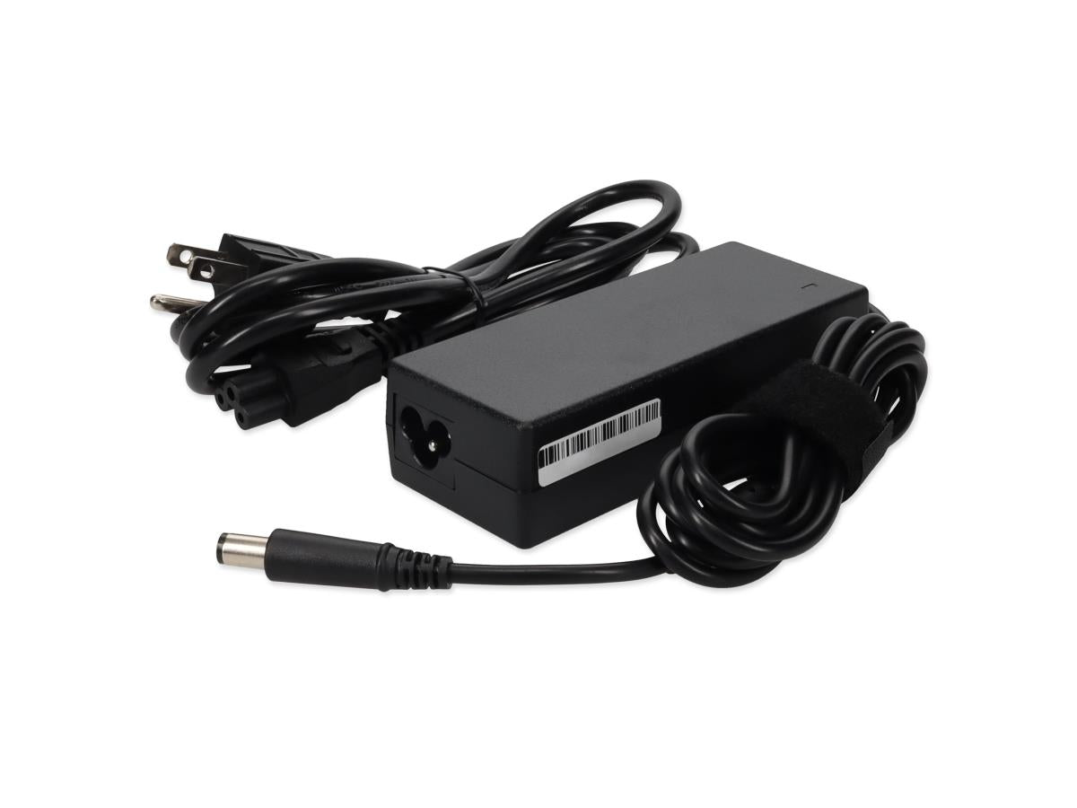 Add-Ondell 330-4113 Compatible Pwr Adpt