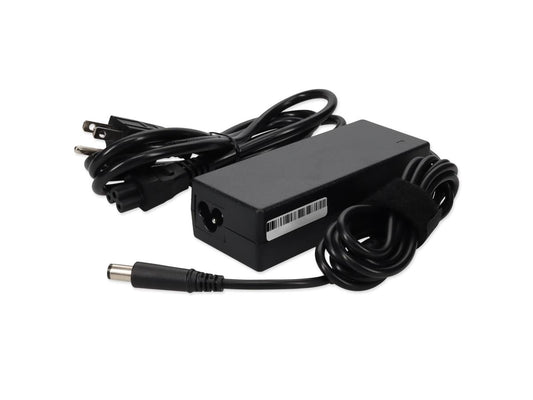 Add-Ondell 330-4113 Compatible Pwr Adpt