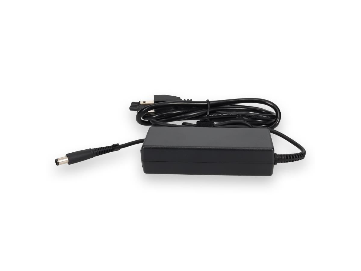 Add-Onhp 391173-001 Compatible Pwr Adpt