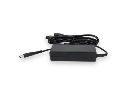 Add-Onhp 391173-001 Compatible Pwr Adpt
