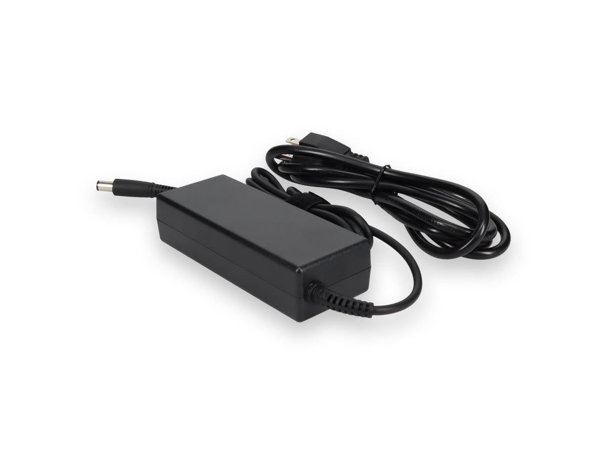 Add-Onhp 391173-001 Compatible Pwr Adpt