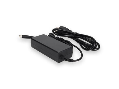 Add-Onhp 391173-001 Compatible Pwr Adpt