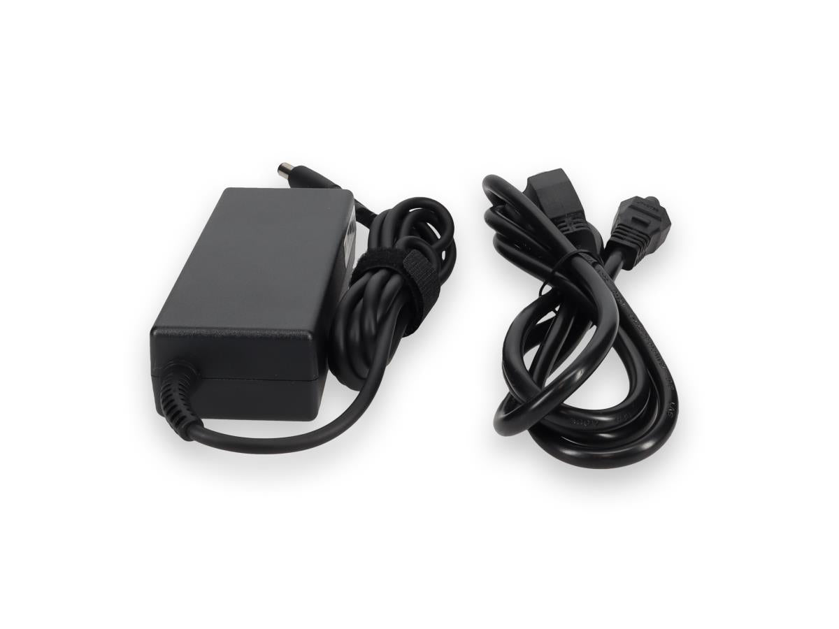 Add-Onhp 391173-001 Compatible Pwr Adpt