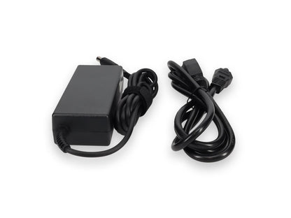 Add-Onhp 391173-001 Compatible Pwr Adpt