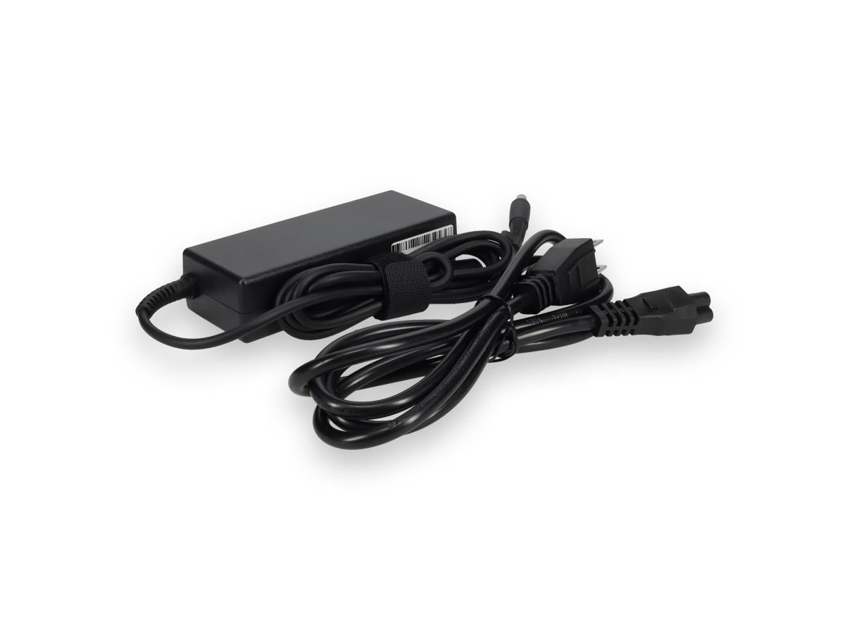 Add-Onhp 391173-001 Compatible Pwr Adpt