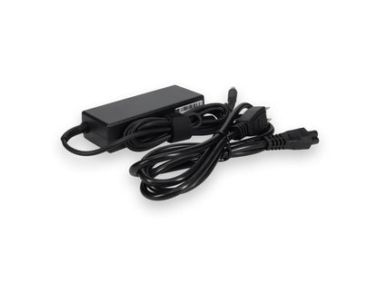 Add-Onhp 391173-001 Compatible Pwr Adpt