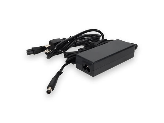 Add-Onhp 391173-001 Compatible Pwr Adpt