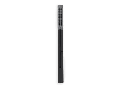 Module complémentaire Cisco Mem1800-128Cf Comp CF Upgrade