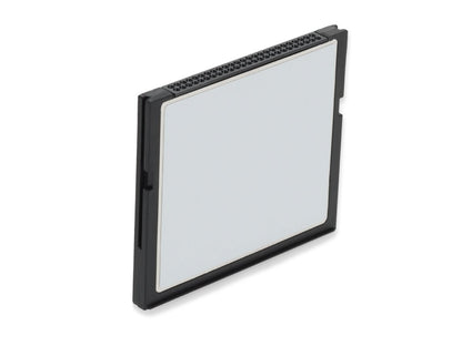 Module complémentaire Cisco Mem1800-128Cf Comp CF Upgrade