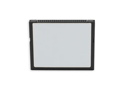 Add-On 128Mb Mem3800-64U128Cf Cf Card F/ Cisco