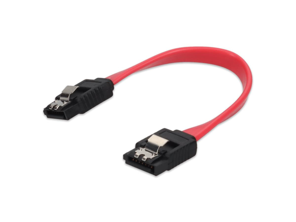 Add-Onsataff6In 0.15M Sata/Sata Cable
