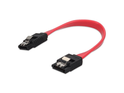 Add-Onsataff6In 0.15M Sata/Sata Cable