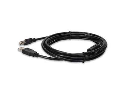 Add-Onusbextaa6Inb-5Pk 5Pk Usb To Usb Adapter