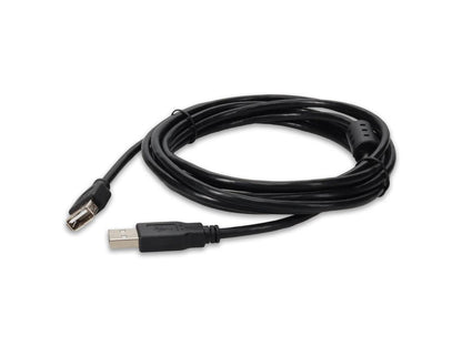 Add-Onusbextaa6Inb-5Pk 5Pk Usb To Usb Adapter