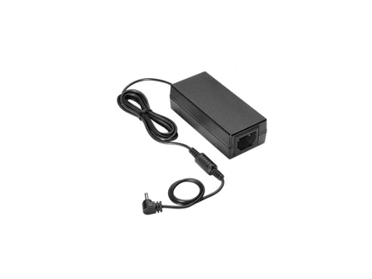 Aruba Instant On 48V Power Adapter