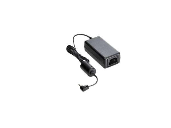 Aruba Instant On 48V Power Adapter