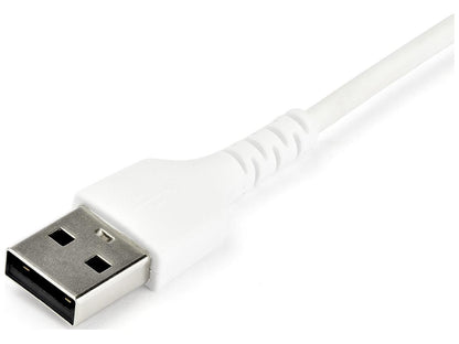 Câble de charge USB A vers USB C Startech.Com 1 m, charge rapide et durable