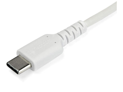 Câble de charge USB-C Startech.Com 1 m, charge et synchronisation rapides et durables
