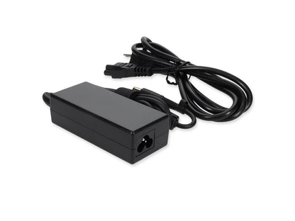 Add-On Hp 835498-001 Comp 18.5V Power Adapter