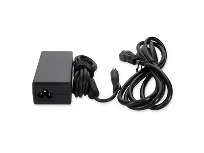 Add-On Hp 835498-001 Comp 18.5V Power Adapter