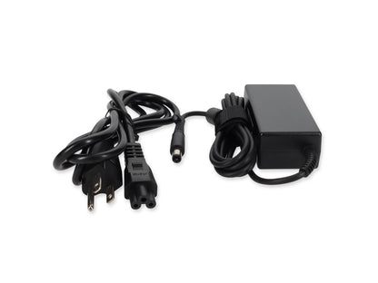 Add-On Hp 835498-001 Comp 18.5V Power Adapter
