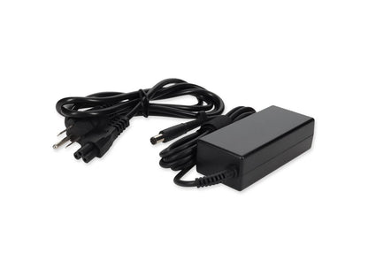 Add-On Hp 835498-001 Comp 18.5V Power Adapter