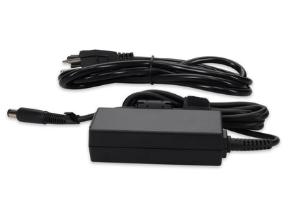 Adaptateur secteur HP J5N81Ut Comp 19,5 V 45 W