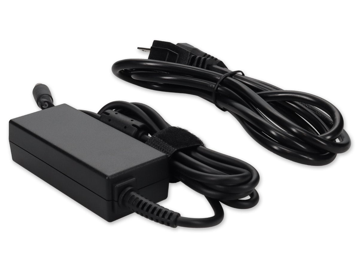 Adaptateur secteur HP J5N81Ut Comp 19,5 V 45 W