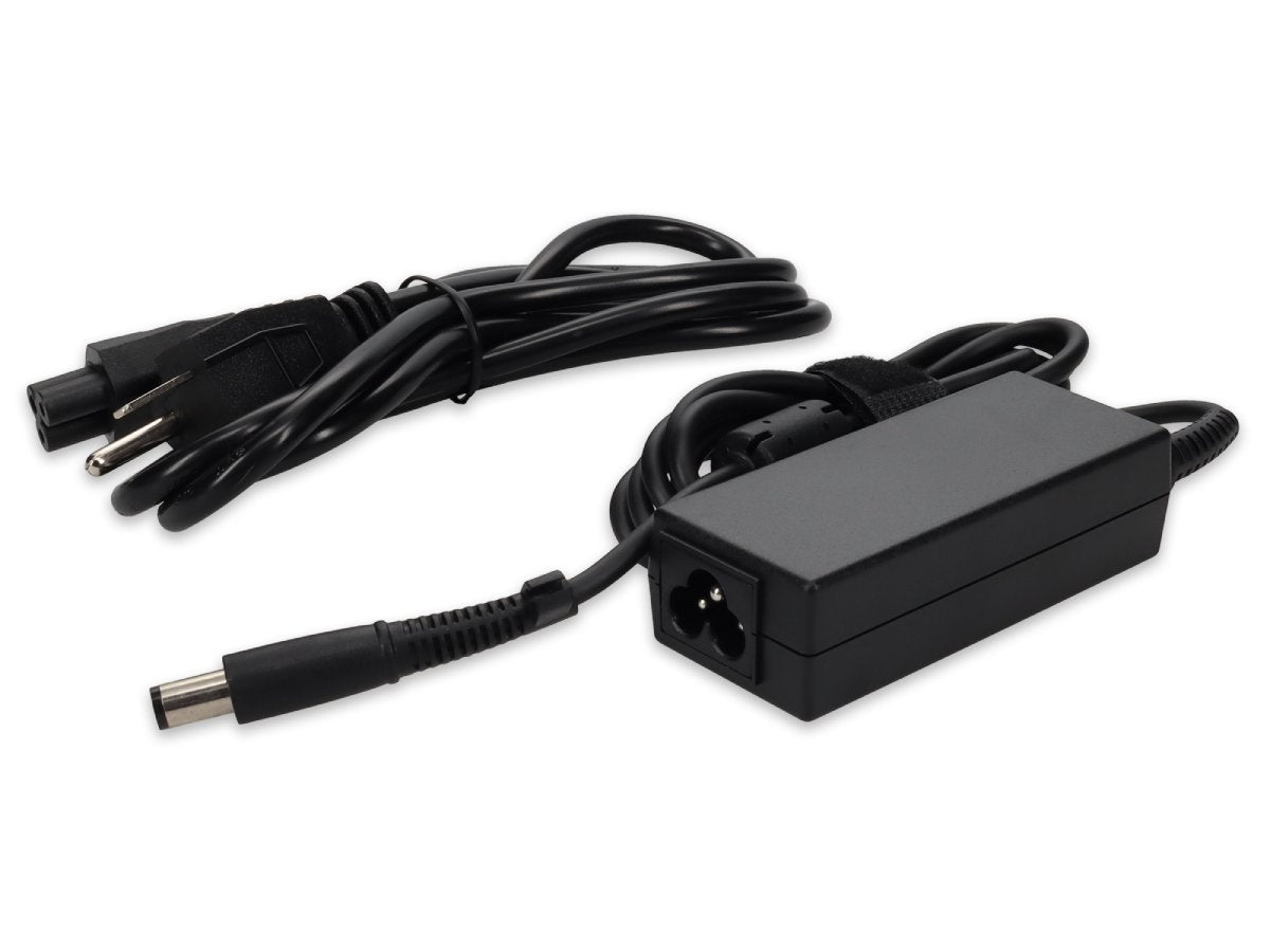 Adaptateur secteur HP J5N81Ut Comp 19,5 V 45 W