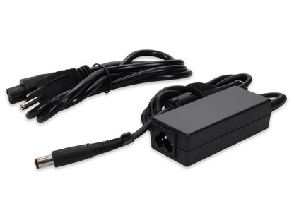 Adaptateur secteur HP J5N81Ut Comp 19,5 V 45 W