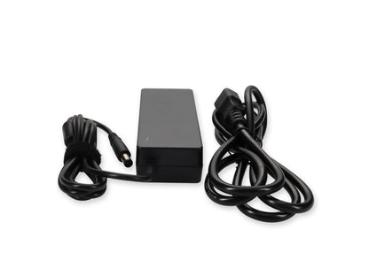 Add-On Dell Jc53V Comp 19.5V 90W Power Adapter