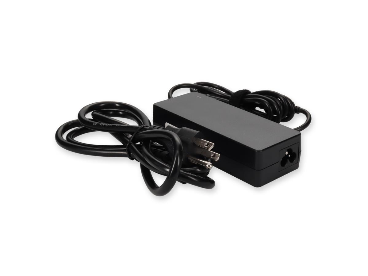 Add-On Dell Jc53V Comp 19.5V 90W Power Adapter